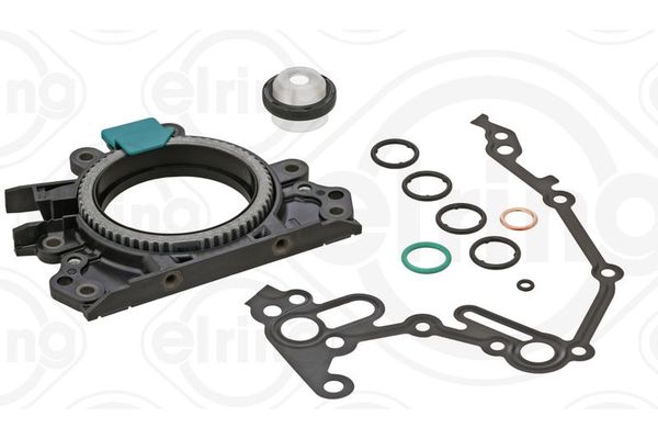 Takım Conta  ELRING 523.430