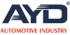 AYD