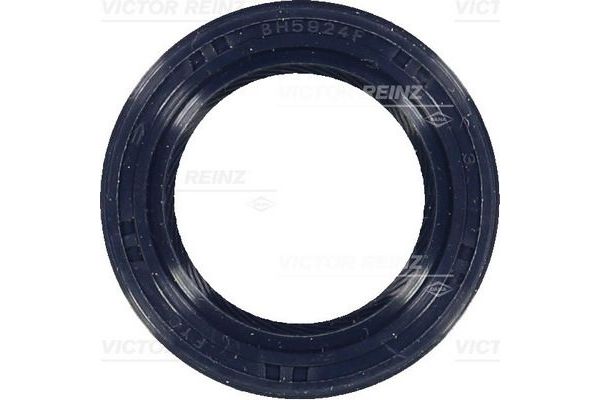 Krank Keçesi Ön Toyota Urban Cruiser (NLP11/NSP11)(02.2009->)  REINZ 81-53218-00