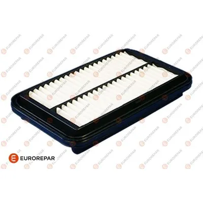 Hava Filtresi  Suzuki Alto (AMF310)(2009->)  EUROREPAR 1682341680