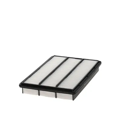 Hava Filtresi  HENGST FILTER E718L