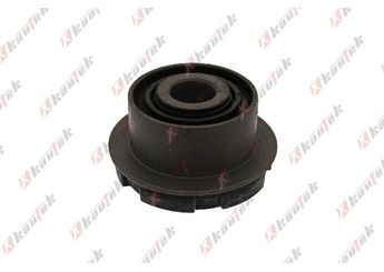 Salıncak Burcu Ön Alt Sağ veya Sol KAUTEK CI-BS055  352343 352369 3523,43 3523,69 95028042