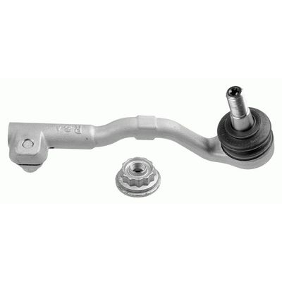 Rot Başı Sağ LEMFÖRDER 37167 01