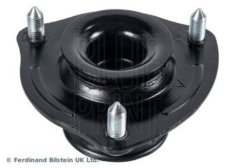 Amortisör Tabla Takozu Ön Sağ veya Sol BLUE PRINT ADBP800143  51920SNA013 51920-SNA-013 51920SNA023 51920-SNA-023 51920SVBA03 51920-SVB-A03 51920TR0A01 51920-TR0-A01