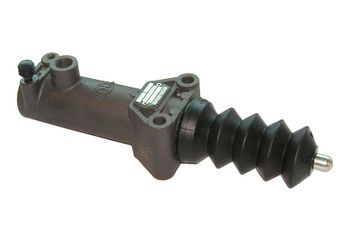 Debriyaj Merkezi Üst KNORR BREMSE K010195  504130745