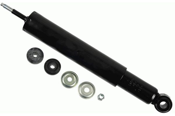 Amortisör Arka Sağ veya Sol SACHS 290 627