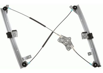 Cam Krikosu Ön Sağ LEMFÖRDER 60.80304.0  1K4837462A 1K4 837 462 A 1K4837462B 1K4 837 462 B