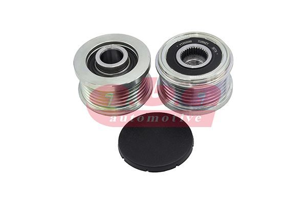 Alternatör Kasnağı  A.B.A YT850090