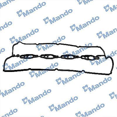 Üst Kapak Contası (Külbütör)  MANDO DN224414A700