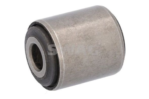 Salıncak Burcu Ön Alt Sağ veya Sol Peugeot 205 (02.1983->)  MGA 95893