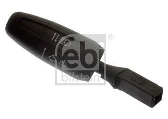 Far Sinyal Kolu  OPEL ORJINAL 13191077  6240433 13191077