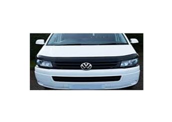 Kaput Rüzgarlık  GMAX 019 19 532  