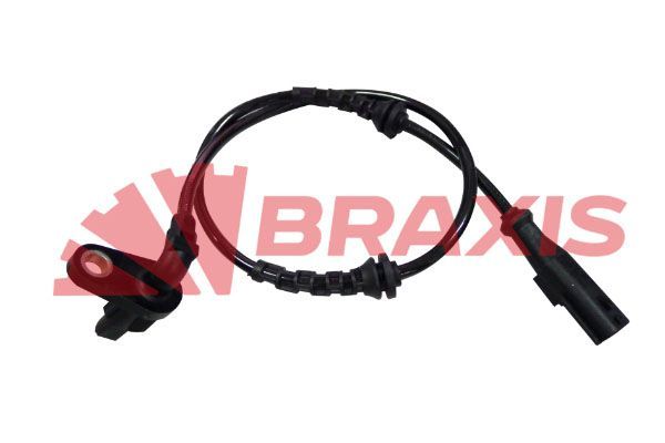 Abs Sensörü Arka Sağ Dacia Duster I (03.2010->)  BRAXIS AK0084