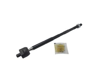 Rot Mili Sağ veya Sol CTR CR0767  4422A143