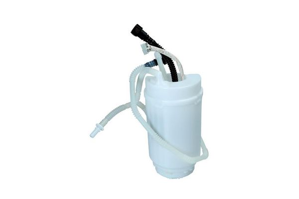 Depo Şamandırası  Volkswagen Touareg (7L6)(12.2006->2010)  VEKA 34-4426