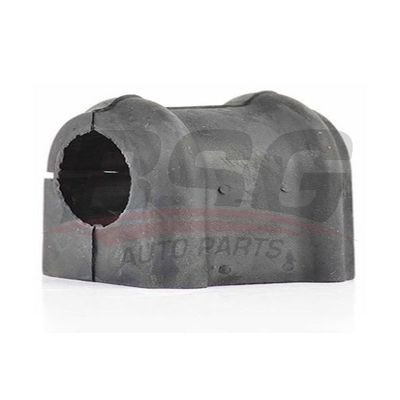 Viraj Demir Lastiği Arka CM 52104