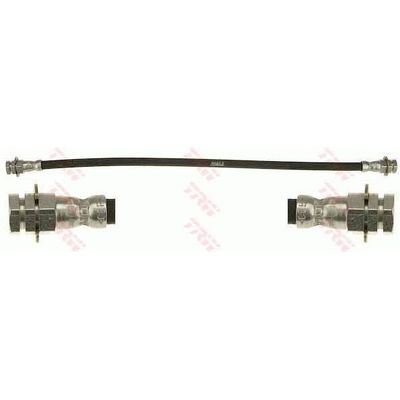 Fren Hortumu Arka Sağ veya Sol CAVO C900 534A