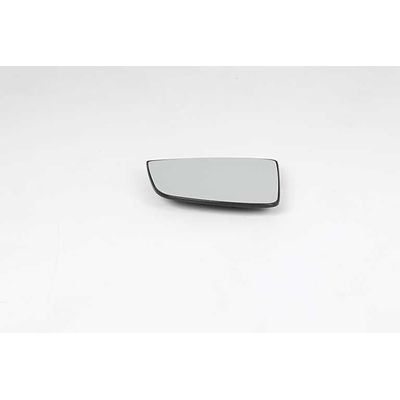 Ayna Camı Dış Sol Fiat Doblo (263) Cargo/Combi/Pratico (12.2014->)  FIAT ORJINAL 71765379