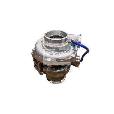 Turbo Şarj  BORGWARNER 53299986906