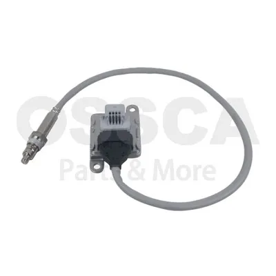 Oksijen (Lambda) Sensörü  Peugeot Boxer P.Van (H2)(2014->)  VITESCO 571 0024 10