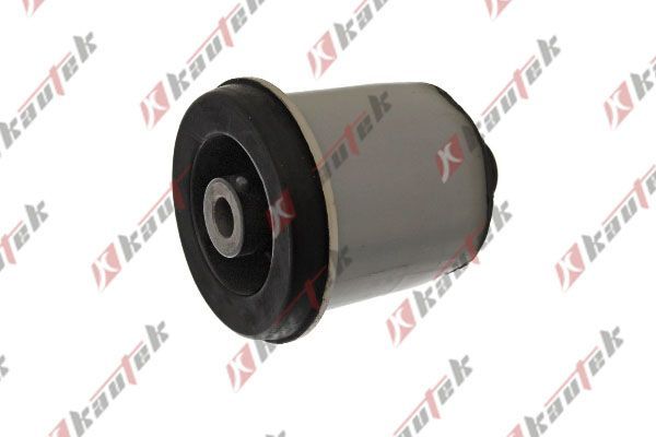 Salıncak Burcu Ön Alt Sağ veya Sol KAUTEK OP-BS147