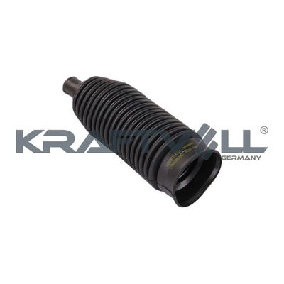 Direksiyon Körüğü Sağ veya Sol KRAFTVOLL 10020193