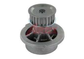 Devirdaim Su Pompası  AIRTEX 1446  1334066 1334046 90444079 9192797 R1160030