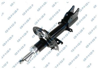 Amortisör Ön Sağ veya Sol GSP 32350650  8200591289 A4153200413 4153200413 543022221R