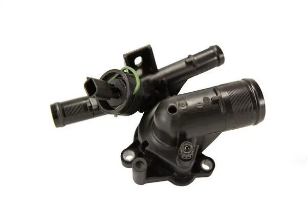 Termostat  Opel Movano B Midibüs/Otobüs (2014->)  MAHLE TI 219 81