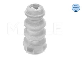 Amortisör Darbe Takozu Arka Sağ veya Sol MEYLE 100 742 0021  6Q0512131C 6Q0 512 131 C