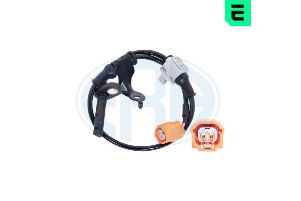 Abs Sensörü Arka Sol Honda Accord (CL/CN)(01.2003->)  ERA 560644A