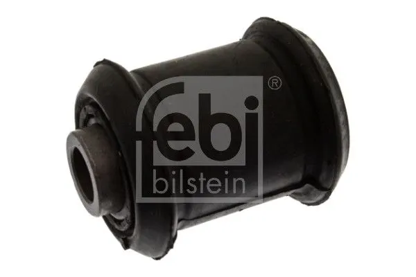 Salıncak Burcu Ön Alt Sağ veya Sol Saab 9-5 4 Kapı (1997->2001)  FEBI BILSTEIN 11662