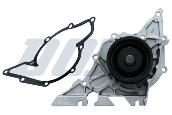Devirdaim Su Pompası  Audi S4 Sedan (B5)(02.1999->)  DOLZ A195