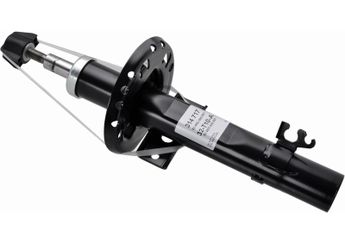 Amortisör Ön Sağ veya Sol SACHS 314 717  6R0413031AJ 6C0413031CC 6C0 413 031 CC 6C0413031CD 6C0 413 031 CD 6R0 413 031 AJ 6R0413031AP 6R0 413 031 AP 6R0413031AQ 6R0 413 031 AQ 6R0413031AR 6R0 413 031 AR 6R0413031BB 6R0 413 031 BB 6R0413031BC 6R0 413 031 BC 6R0413031C 6R0 413 031 C 6R0413031E 6R0 413 031 E 6R0413031F 6R0 413 031 F 6R0413031J 6R0 413 031 J 6R0413031K 6R0 413 031 K 6R0413031Q 6R0 413 031 Q 6R0413031R 6R0 413 031 R 6R0413031S 6R0 413 031 S 6R0413031T 6R0 413 031 T 6C0413031AJ 6C0 413 031 AJ 6R0413031AT 6R0 413 031 AT 6R0413031BA 6R0 413 031 BA 6R0413031BF 6R0 413 031 BF 6R0413031G 6R0 413 031 G 6R0413031M 6R0 413 031 M 6R0413031N 6R0 413 031 N 6R0413031P 6R0 413 031 P 6C0413031AN 6C0 413 031 AN 6C0413031AP 6C0 413 031 AP 6RF413031B 6RF 413 031 B 6RF413031C 6RF 413 031 C 6C0413031AH 6C0 413 031 AH 6C0413031AM 6C0 413 031 AM 6R0413031AH 6R0 413 031 AH 6R0413031AK 6R0 413 031 AK 6R0413031AL 6R0 413 031 AL 6RU413031B 6RU 413 031 B