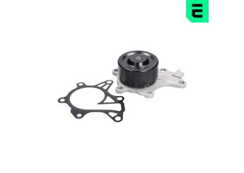 Devirdaim Su Pompası  OPTIMAL AQ-2367  1610039525 16100-39525