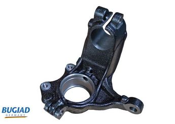 Aks Taşıyıcı Ön Sağ SWAPP 37567  1607557580 364769 364791