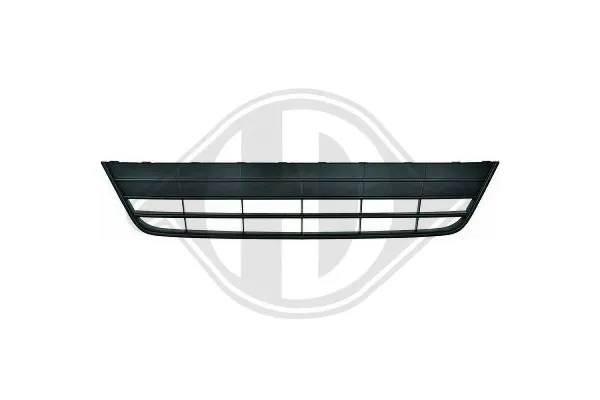 Tampon Panjuru Ön TYG 1061-2010