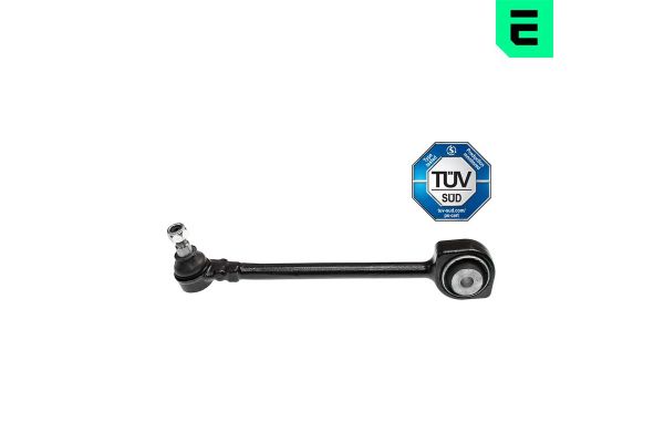 Salıncak Ön Alt Sol Mercedes C -Serisi Estate (BM 204)(01.2011->)  OPTIMAL G5-843