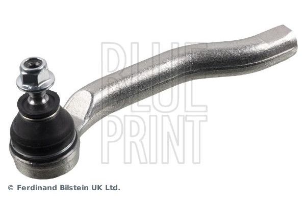 Rot Başı Sol Nissan Micra (K13K/KK)(07.2010->)  BLUE PRINT ADN187226