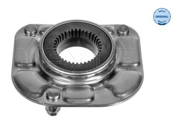 Amortisör Tabla Takozu Ön Sağ veya Sol MEYLE 514 354 0001  3546189 31200599