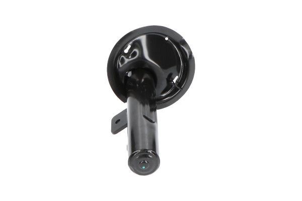 Amortisör Ön Sağ Peugeot 306 Cabriolet (S1)(01.1994->10.1997)  PSA ORJINAL 5202.JT