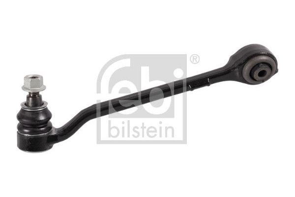 Salıncak Ön Alt Sağ BMW X3 Serisi (F25)(03.2011->)  FEBI BILSTEIN 280611