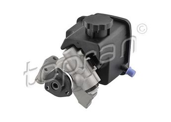Direksiyon Pompası  TOPRAN 407 981  A0024667601 24667501 002 466 75 01 24667601 002 466 76 01 A0024667501 A002 466 75 01 A002 466 76 01