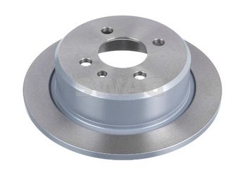 Fren Disk Ayna Arka Sağ ve Sol SWAG 20 90 4091  34216755407 31211119581 31 21 1 119 581 34211119581 34 21 1 119 581 34 21 6 755 407 34216755408 34 21 6 755 408