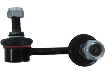 Viraj Demir Askı Rotu Ön Sağ FROW 389.1215.010  96639905