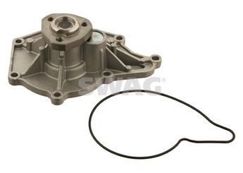 Devirdaim Su Pompası  SWAG 30 93 1409  6E121005P 06E121005P 6E121005G 06E 121 005 G 06E 121 005 P 6E121008P 06E 121 008 P 6E121018B 06E 121 018 B 6E 121 005 G 6E 121 005 P 6E 121 008 P 6E 121 018 B
