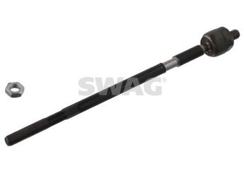 Rot Mili Sol SWAG 30 93 7065  6K0422810E 6K0422803E 6K0 422 803 E 6K0422803ESK 6K0 422 803 E SK 6K0422804E 6K0 422 804 E 6K0422804ESK 6K0 422 804 E SK 6K0 422 810 E