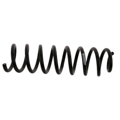 Helezon Yayı Ön SACHS 991 206