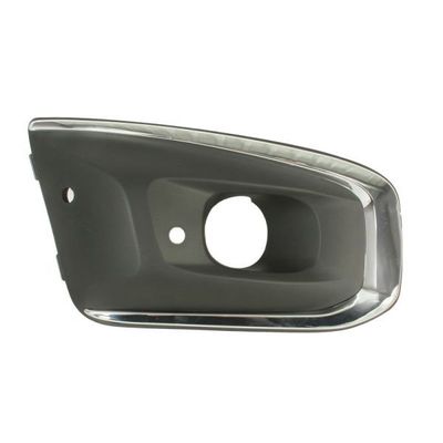 Sis Farı Çerçevesi Sağ PSA ORJINAL 9805251780