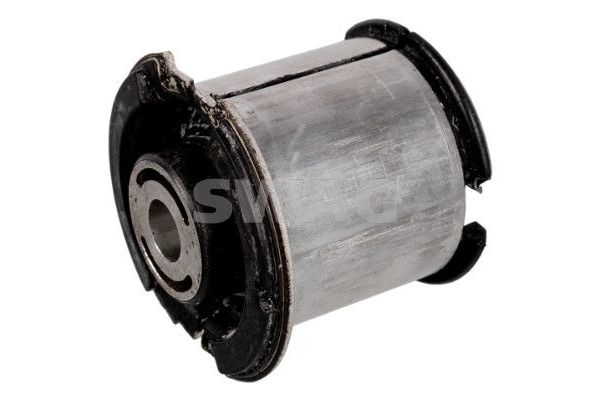 Salıncak Burcu Arka Alt Sağ veya Sol BMW 5 Serisi Gran Turismo (F07)(11.2009->)  SWAG 33 10 1652